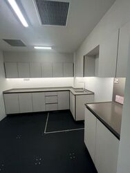 Hub Synergy Point (D2), Office #638722521